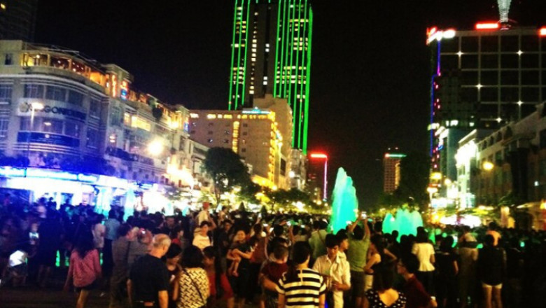 Your Guide to San Antonio’s Hottest Weekend Events