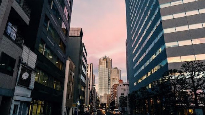 A Guide to Overcoming Urban Living Impediments