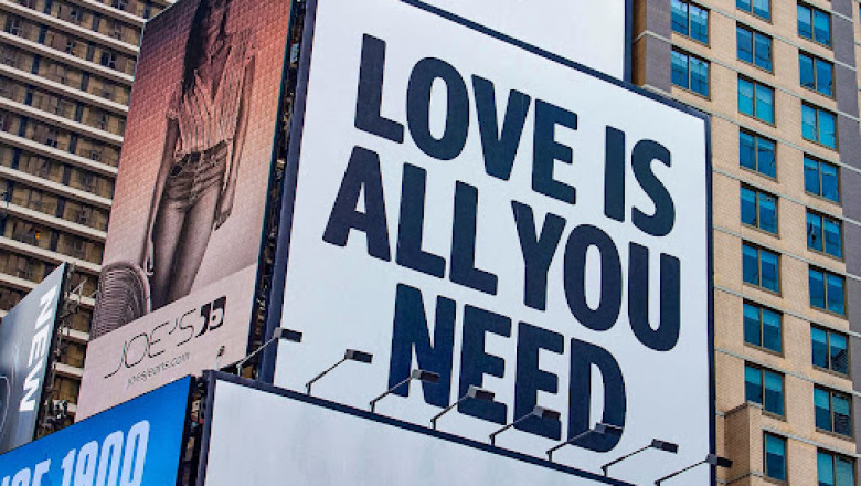 AlphaGraphics Downtown Dallas: Your One-Stop Destination for High-Quality Printing &amp; Signage