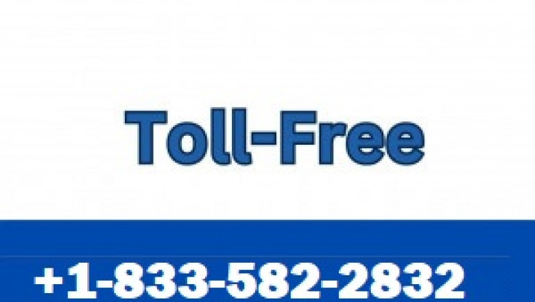 BellSouth Email Not Working? Here’s How to Fix It Easily and Quickly