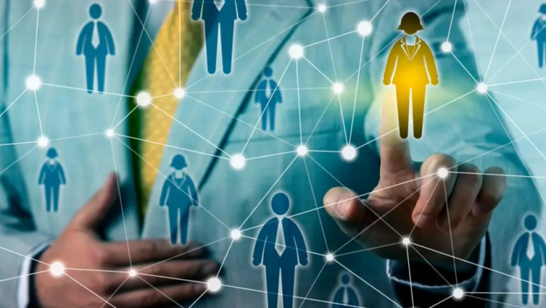 Build Global Tech Teams Without the Overhead: IT Staff Augmentation for the UAE Market