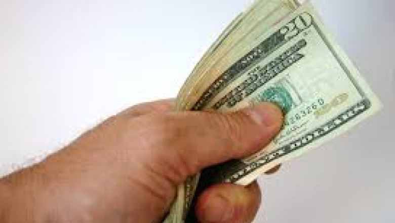 Cash Loan App | Stashfin