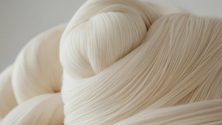 Cotton Fiber Manufacturing Plant Cost- Detailed Project Report and Comprehensive Business Plan