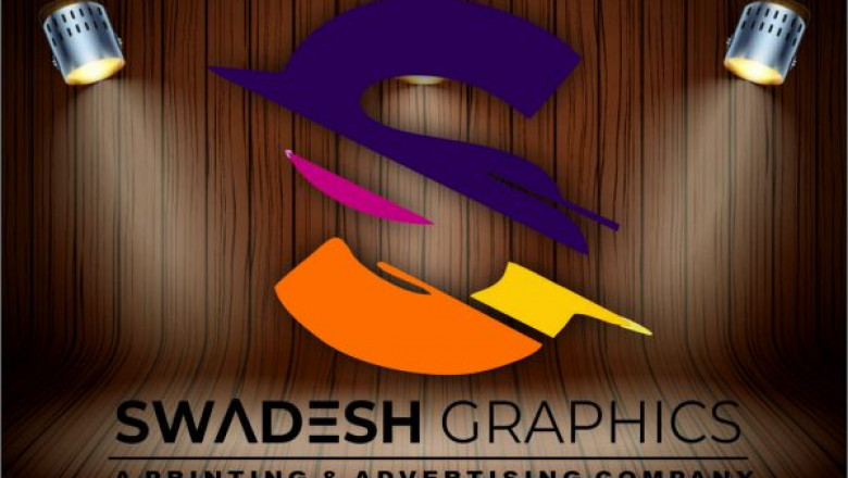 Craft Your Message with Best Online Poster Printing