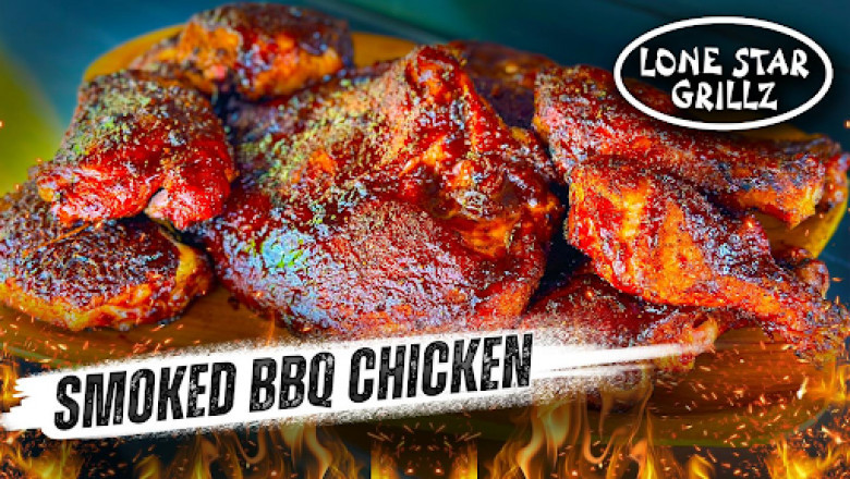 Crafted to Perform: The Build That Brings the Heat