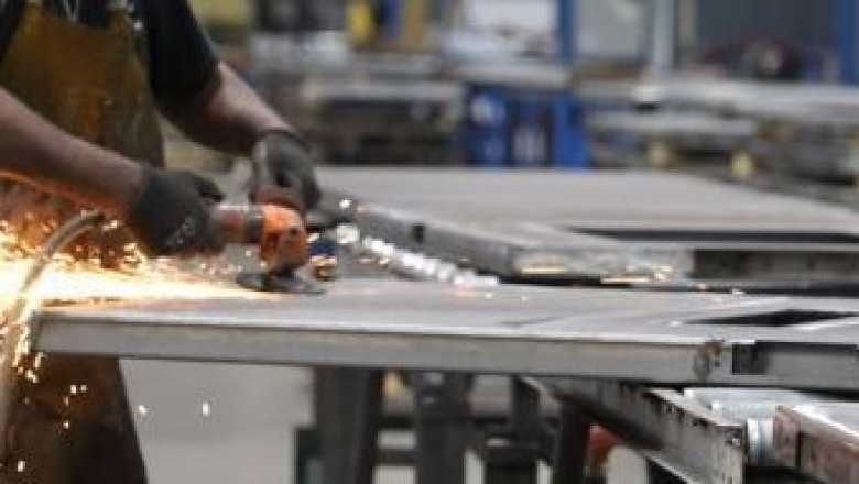 Detention Products: Manufactured While Emphasizing Quality and Requirements