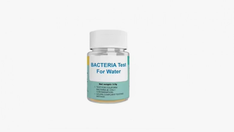 E. coli Water Testing Kit Market Report: Unlocking Growth Potential and Addressing Challenges