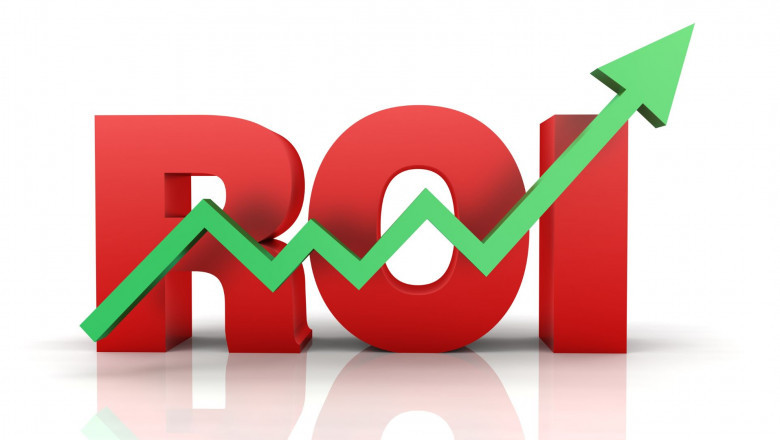 East vs. North Bangalore: Where Should You Invest for Maximum ROI in 2025?