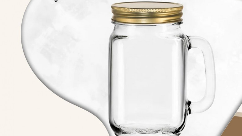 Elevate Your Drinking Experience with Bar Glassware Singapore