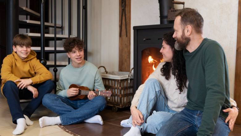Everyday Support in Connecticut: Programs Making a Difference