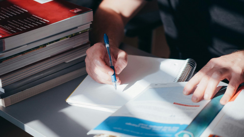 From Classroom to Campus: Why AP Schools in Dubai Stand Out