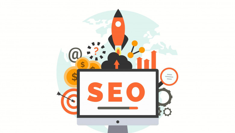 Google’s Latest SEO Update 2025: What You Need to Know About AI Overviews and Content Authority