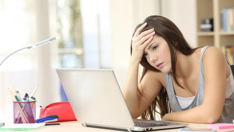 Healing from Within: Hypnotherapy for Bulimia Help