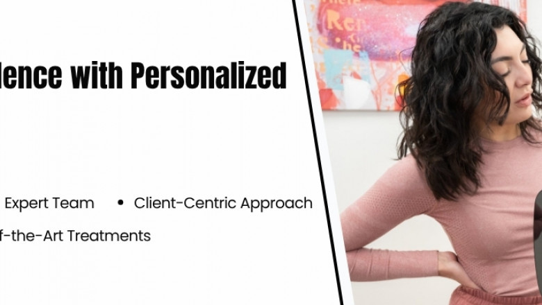Hormone Replacement and Optimization in Chicago: Achieve Wellness with Opulence Chicago LLC