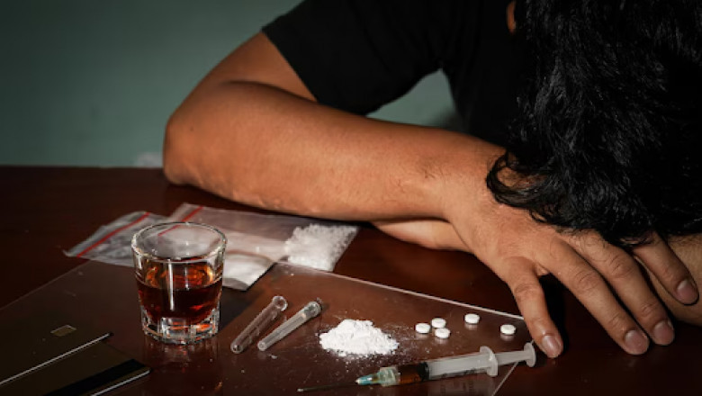 How Long Does Lidocaine Last? | Effects &amp; Duration Explained