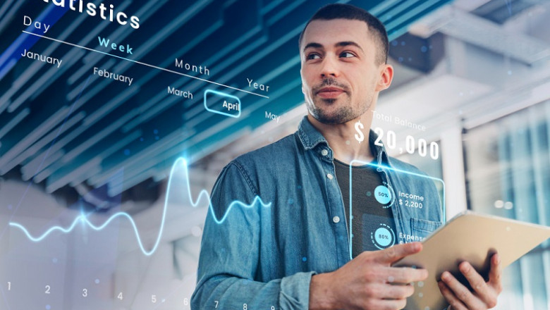 How PPC Management Services Can Boost Your Lead Generation