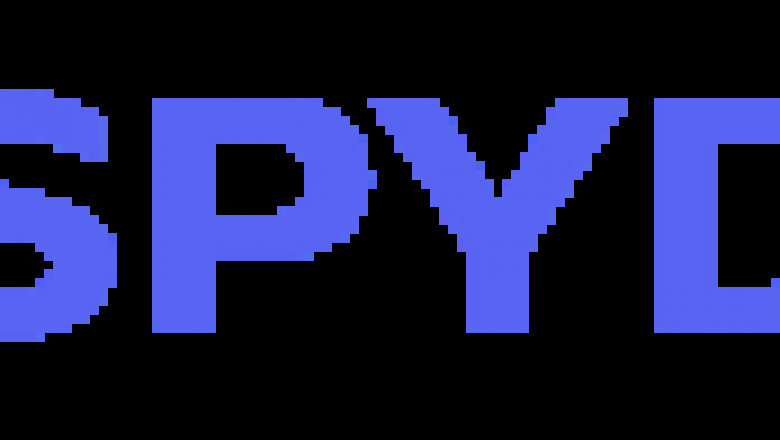 How Spydra’s Real Estate Tokenization Is Reshaping the Global Property Market