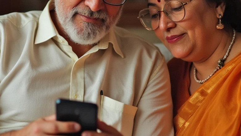 How to Choose the Best Money Transfer the US to India Services in 2025