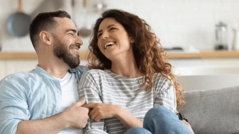 How to Deal with Erectile Dysfunction in a Relationship