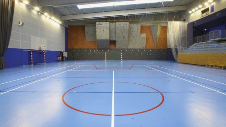 Indoor Flooring Market Report: Unlocking Growth Potential and Addressing Challenges