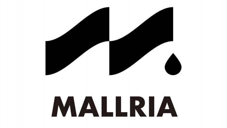 Jewelry as Self-Love: How Mallria Helps You Celebrate You