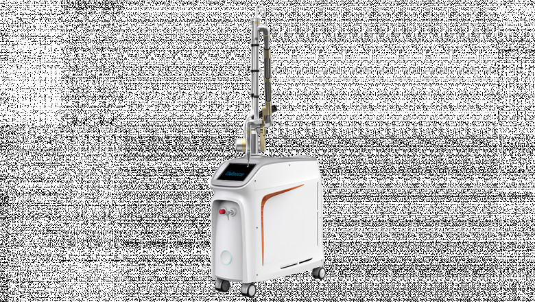 Laser Removal Tattoo