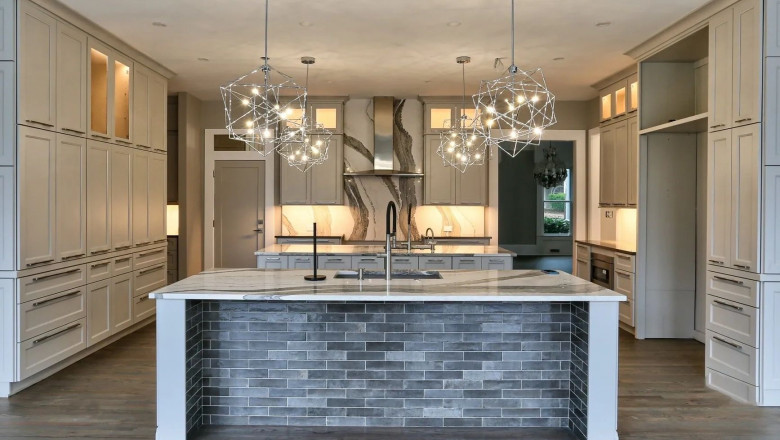 Local Electric – Your Reliable Electrician in Acworth, Kennesaw, and Roswell, GA