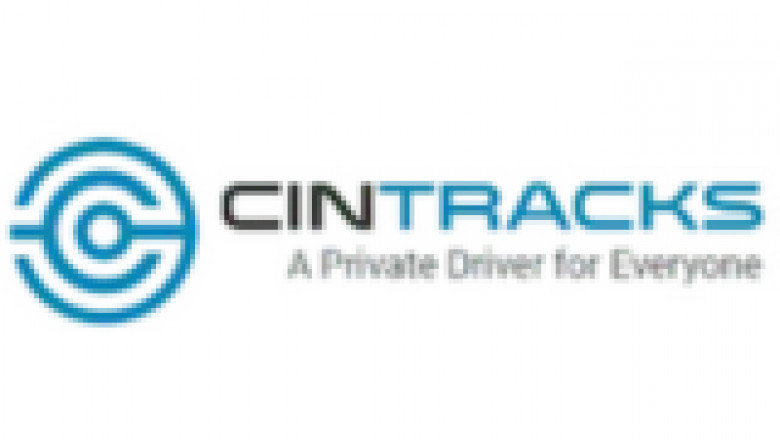 Looking for 24/7 Taxi Services in Wokingham?