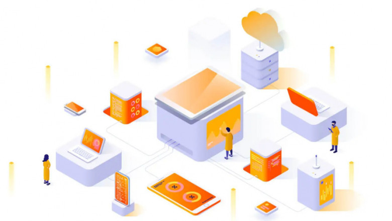 Merits of on-prem real device and real device cloud for mobile app testing