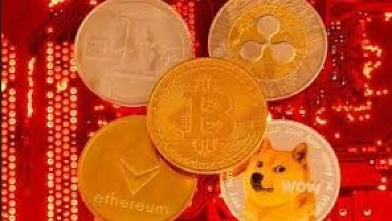 Mog Coin Price Projection 2025 - Strategic Analysis for Informed Investing