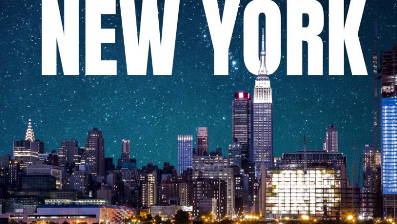 Moving to New York: Essential Guide  for you