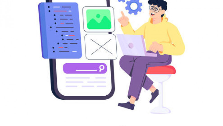 Power Your Business with Custom Enterprise Software Solutions