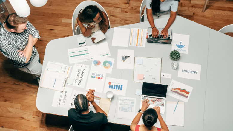 Precision Advertising: The Power of Professional PPC Services for Instant Impact