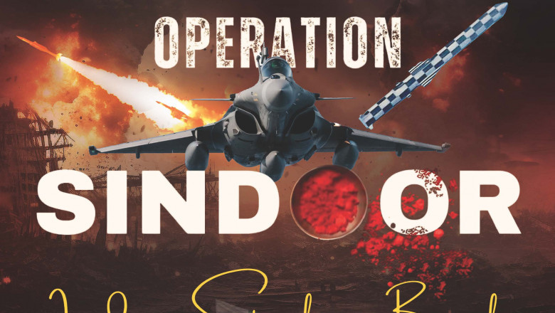 Quick Tips to Find the Latest Defence Articles Online