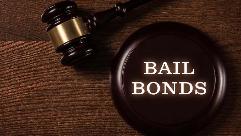 Reliable Bail Bonds Services Across Key LA County Areas