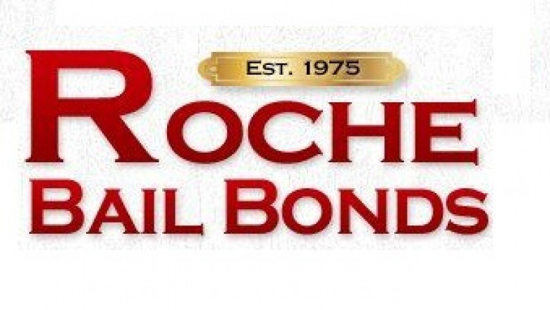 Roche Bail Bonds