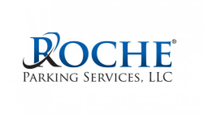 Roche Parking Services LCC