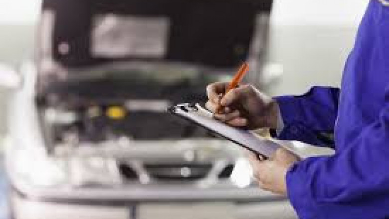 Should You Buy a Car Warranty in Canada?