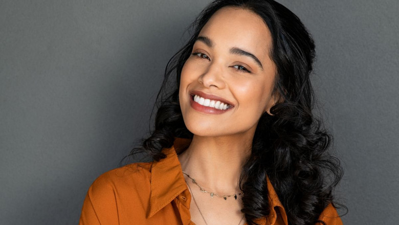 The Quick, Safe Way to Whiten Your Teeth