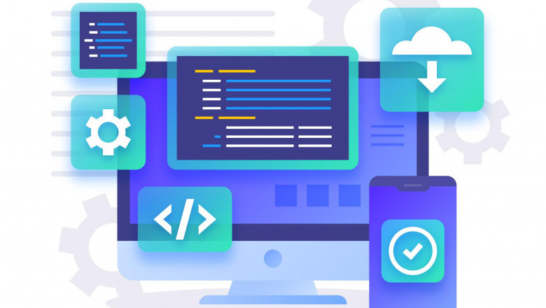 top-10-mobile-app-development-companies-in-australia-2025