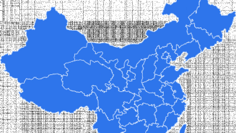 Track Market Movements Using Real-Time China Export Data