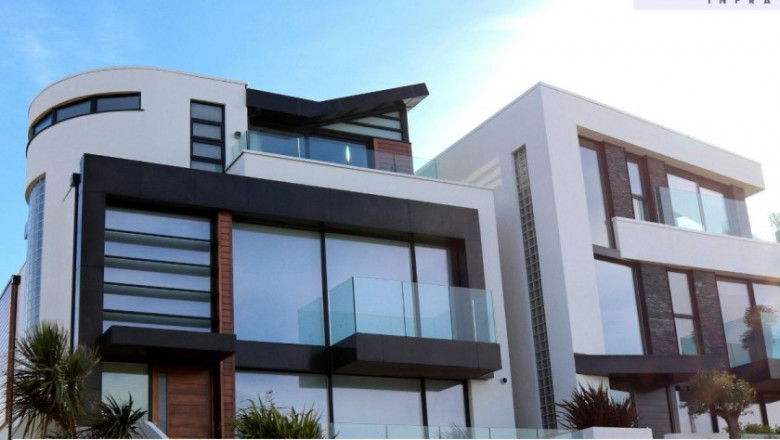 Understanding Real Estate Cycles: When Is the Best Time to Buy?