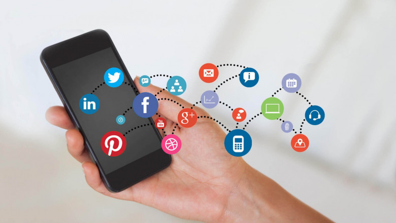 Unlocking Business Growth: Why Hiring an SMO Agency in Bangalore is a Game-Changer