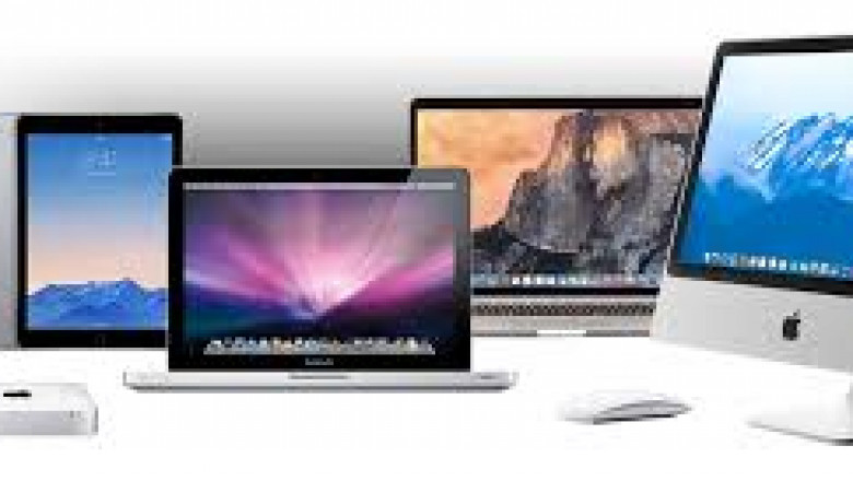 Want to Sell Apple Products? Here’s Why WeBuyBackElectronics Is the Best Place to Do It