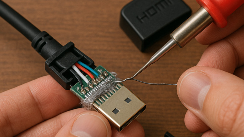 Who Makes the Best HDMI Cables?