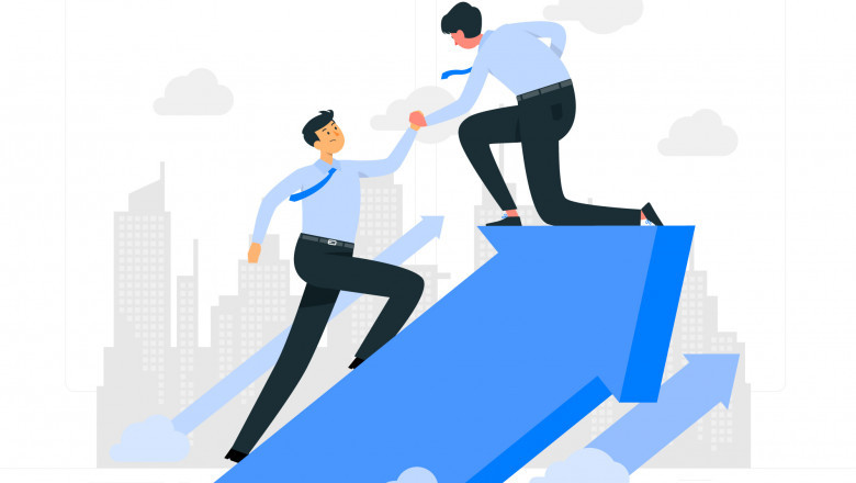 Why AI Developers Are Essential for SaaS Lead Generation