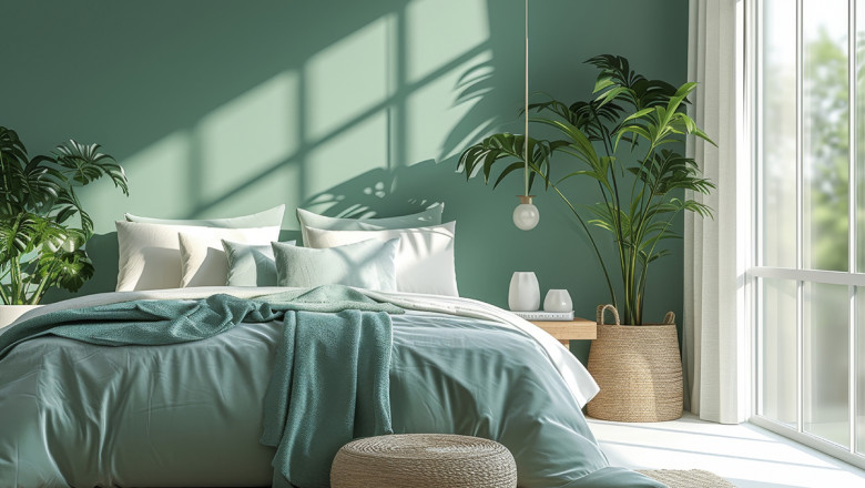 Why Hiring an Interior Designer in Noida Is a Smart Investment