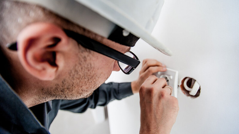 Why Hiring Professional Plumbers in Boulder and Longmont, CO is a Smart Investment for Your Home