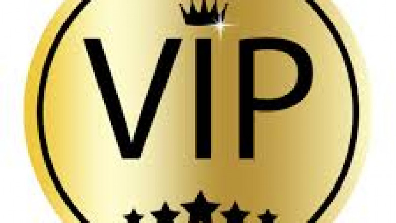 “a67vip: The Hidden Code Behind the Username”