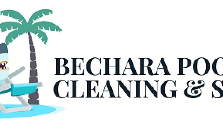 Affordable Pool Cleaning Service in Parkway, CA – Keep Your Pool Sparkling All Year Long